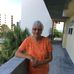 Anna Ahlgren - Facebook