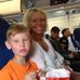 Anna Ahlgren - Facebook
