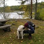 anna_ahlgren - @anna_ahlgren - Instagram
