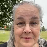 Anna Ahlgren - @nyboda - Instagram