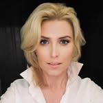 Anna Ahlgren - @charmonie - Instagram