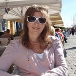 Anna Ahlgren - @anna.ahlgren.37 - Instagram