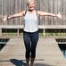 Anna Åhlgren - Facebook