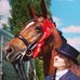 Anna Ahlgren - Facebook