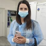 Anna Ahlgren - @docihi4966 - Instagram