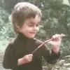 Anna Ahlgren - @anna6804 - TikTok