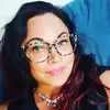 Anna Ahlgren - @annaahlgren1 - TikTok