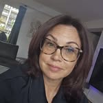 Anna Ahlgren - @anitasveasverige - Instagram