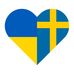 Anna Ahlgren - Facebook