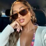 Anna Ahlgren - @ahlgren4535 - Instagram