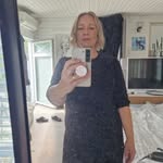 Anna Ahlgren - @annakanna77 - Instagram