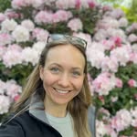 Anna Ahlgren Sandin - @sandiinanna - Instagram
