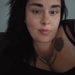 Anna Cecilia Ahlgren - @anna_cecilia_ahlgren_ - Instagram