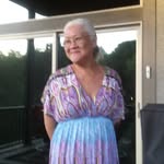 Anna Juico Ahlgren - @annajuico - Instagram
