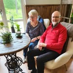 Anna-Karin Ahlgren - @ankaen_473 - Instagram