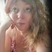 Anna Lisa Ahlgren - Facebook