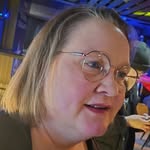 Anna-Mari Ahlgren - @anna_mariahl - Instagram