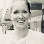 Anna-Maria Ahlgren - @ahlgrenannamaria - Instagram