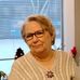 Anni Ahlgren - Facebook