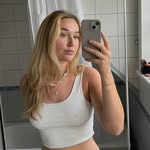 Erica Anna Ahlgren - @erica.ahlgren - Instagram