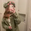 A N N A - @anna_ahlstrand13 - TikTok