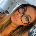 Anna Ahlstrand - @anna_ahlstrand - Instagram