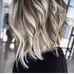 Anna Ahlstrand - Facebook