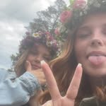 Anna Åhlstrand - @ahlstrand42 - Instagram