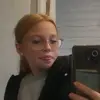 𝓐𝓷𝓷𝓪 𝓐𝓱𝓵𝓼𝓽𝓻𝓪𝓷𝓭 - @annaahlstrand10 - TikTok