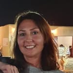 Anna Ahlstrand - @anna_ahlstrand6 - Instagram