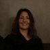 Anna Ahlstrand - Facebook