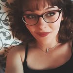 Anna Ahlstrand - @annapannan_03 - Instagram