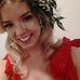 Anna Ahlstrand - Facebook