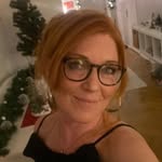 Anna Ahlstrand - @annaahlstrand77 - Instagram