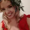 Anna - @annaahlstrand18 - TikTok