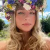 Anna Dahlstrand - @annadahlstrands - TikTok