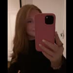 Anna Linnea Ingrid Åhlstrand - @anna_hlstrand - Instagram