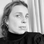 Anna Maria Ahlstrand - @annamaria_ahlstrand - Instagram
