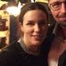 Anna-Sara Ahlstrand - Facebook