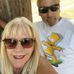 Anna Suitter-Ahlstrand - Facebook