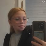 @annaahlstrand0 - Instagram