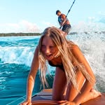 anni ahlstrand - @ahlstrand.39 - Instagram
