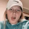 anni ahlstrand - @anniahlstrand_ - TikTok