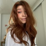 Anniina Ahlstrand • HAIRSTYLIST - @hairbyanniinamikaela - Instagram