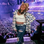 annika ahlstrand - @anniahlstrand - Instagram
