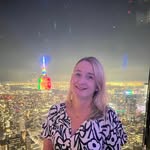 Annika Ahlstrand Kainert - @ankan.75 - Instagram