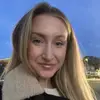 Hannaahlstrand - @hannaahlstrandkarlsson - TikTok