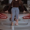 𝓫𝓪𝓫𝔂 🩷 - @a.annahn - TikTok