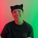 Анна Горохова - @pasters_7 - Instagram