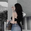 Ann_Ahn - @nannhu24 - TikTok